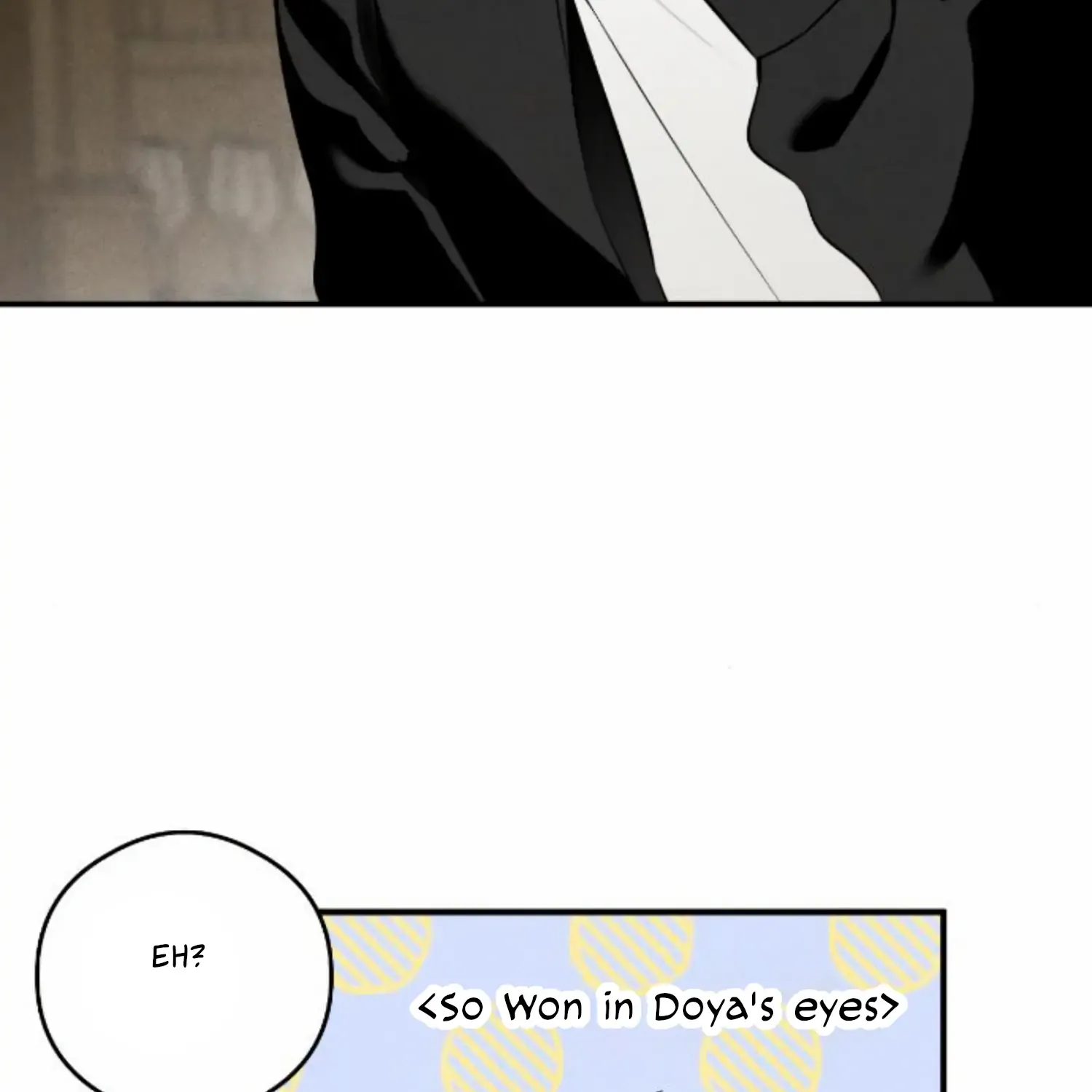 Demon’s Wish Chapter 1 page 143 - 