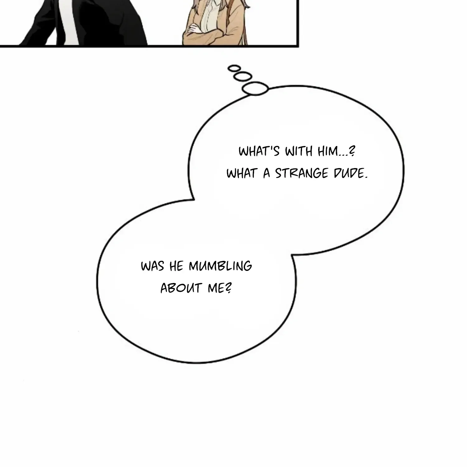 Demon’s Wish Chapter 1 page 146 - 