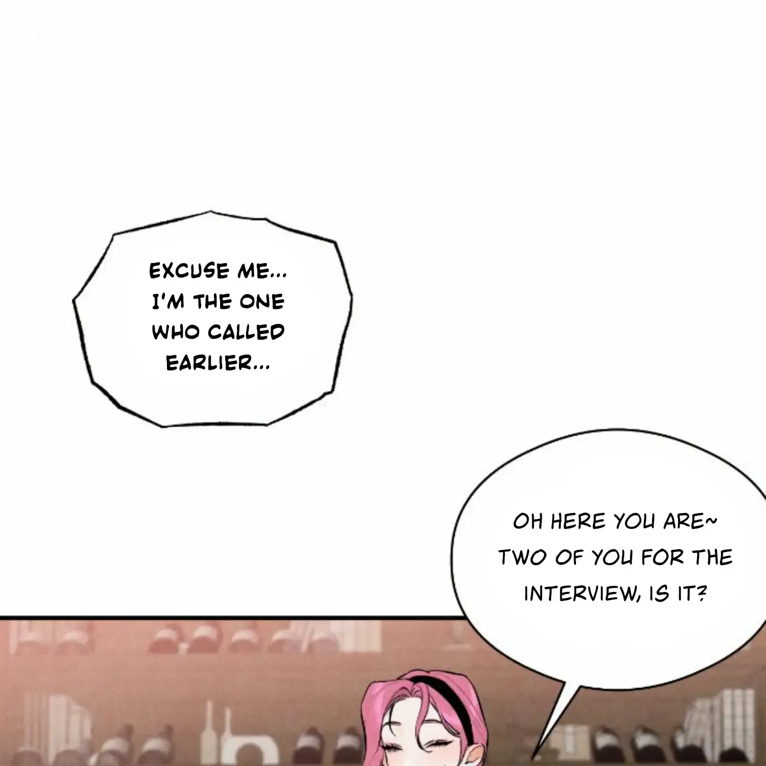 Demon’s Wish Chapter 1 page 147 - 