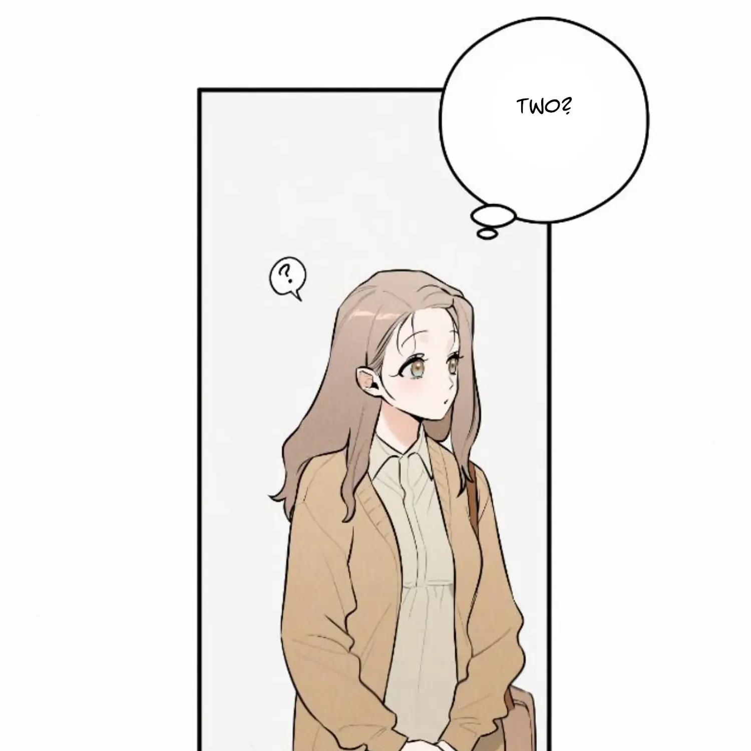 Demon’s Wish Chapter 1 page 150 - 