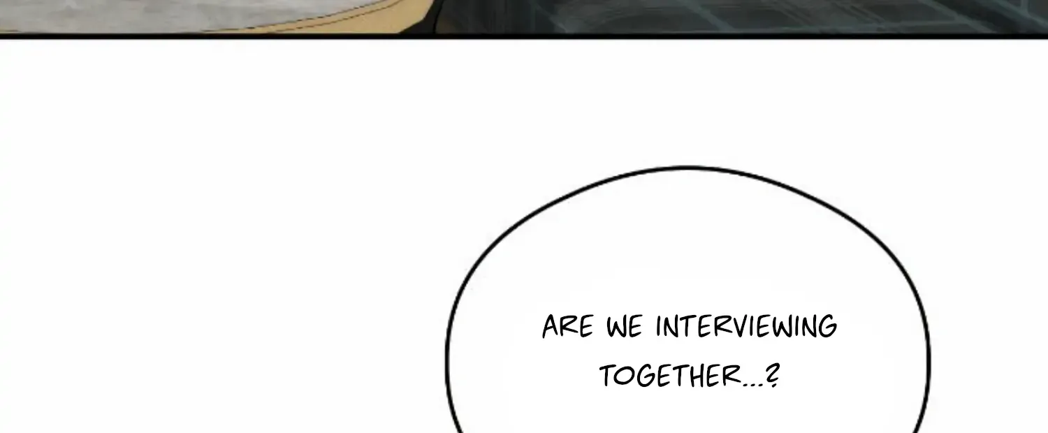 Demon’s Wish Chapter 1 page 152 - 