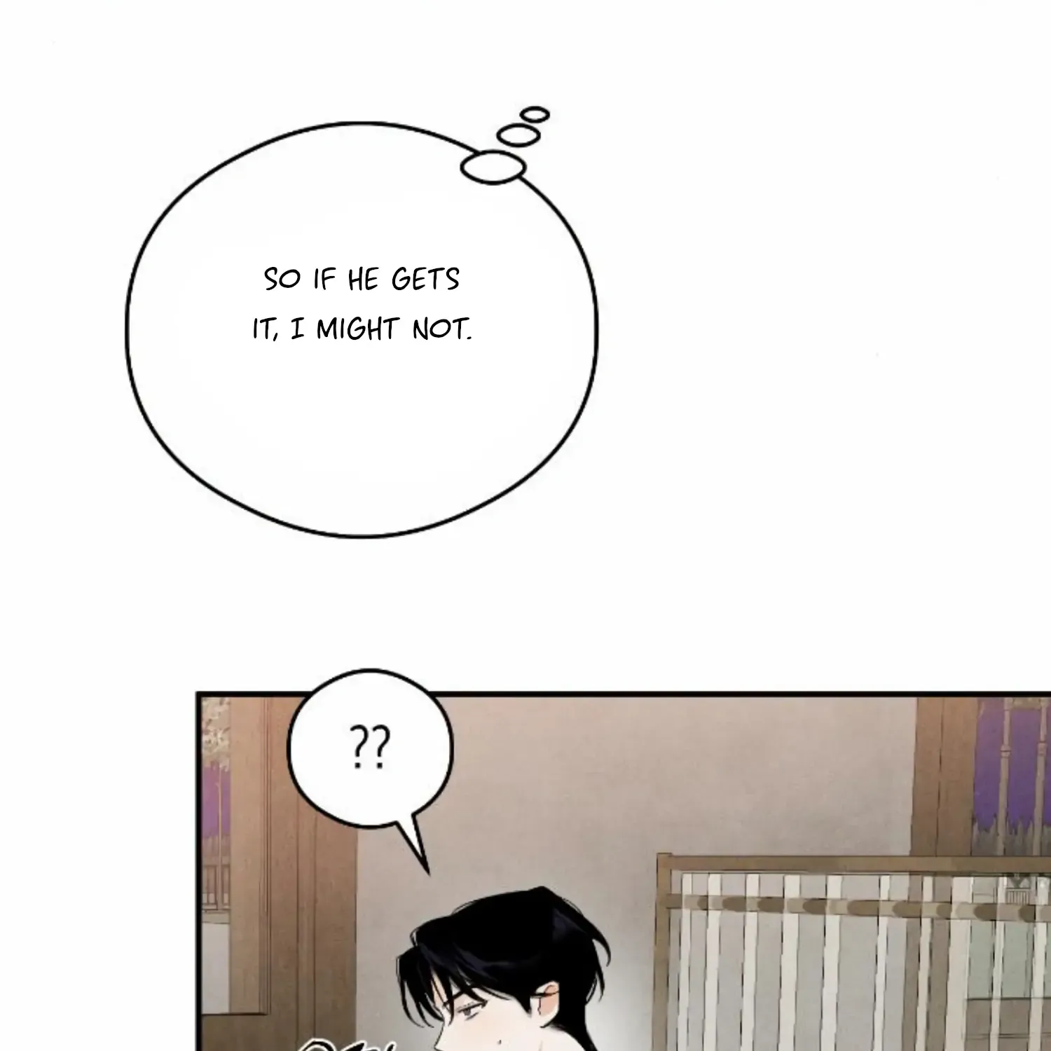 Demon’s Wish Chapter 1 page 154 - 
