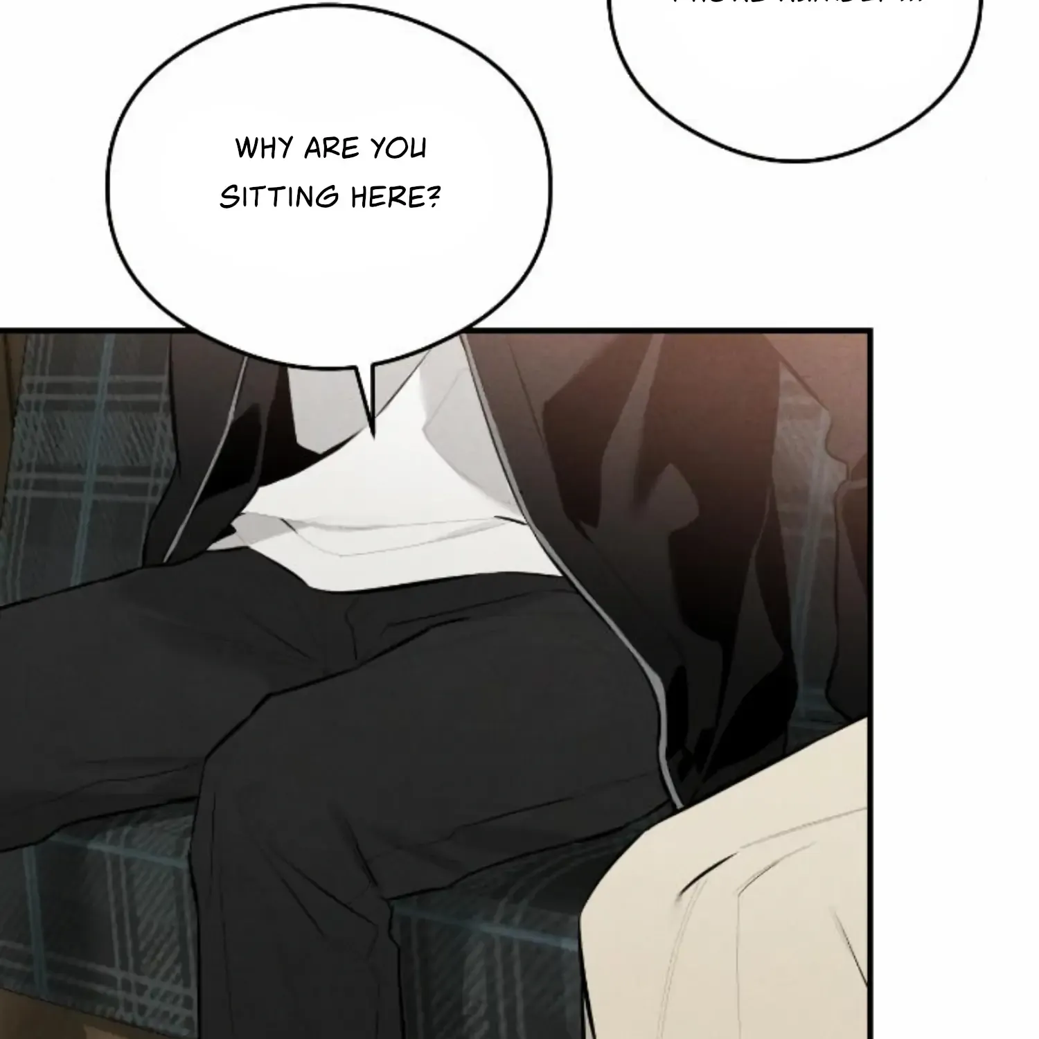 Demon’s Wish Chapter 1 page 157 - 