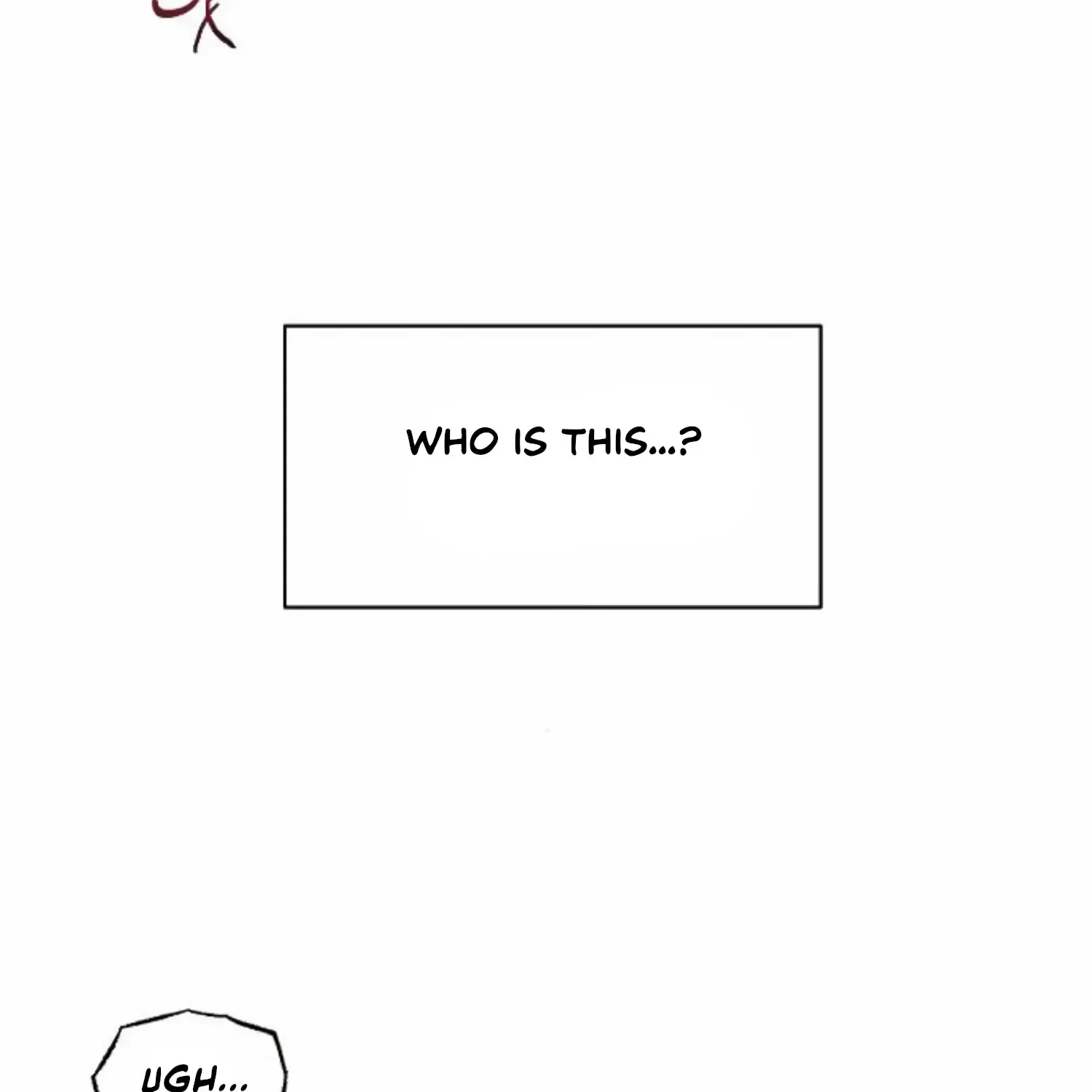 Demon’s Wish Chapter 1 page 17 - 