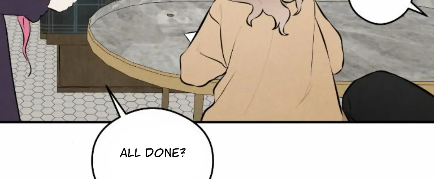 Demon’s Wish Chapter 1 page 164 - 