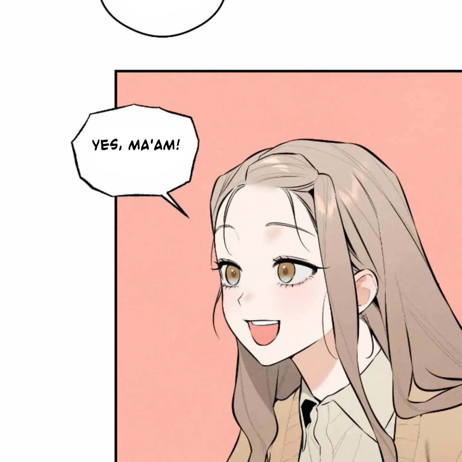 Demon’s Wish Chapter 1 page 165 - 