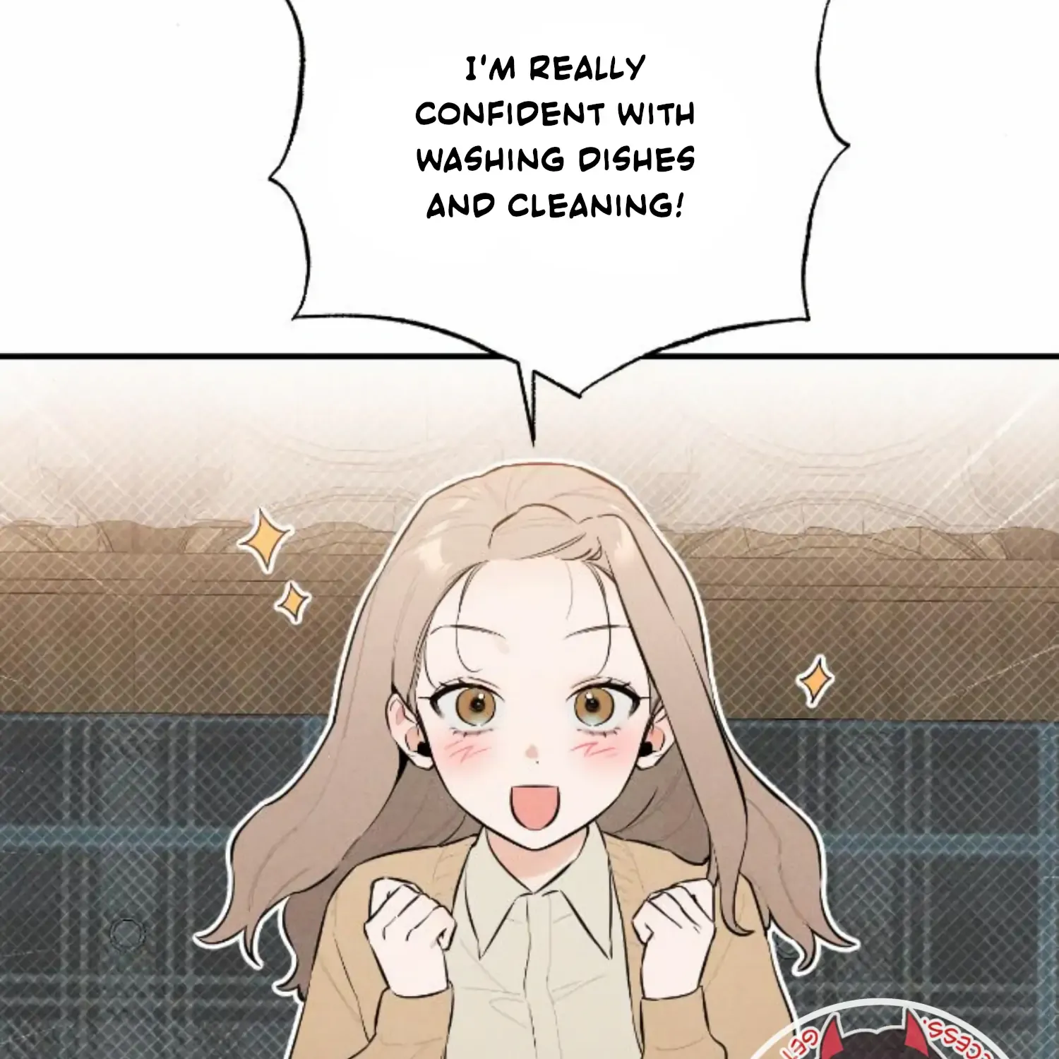 Demon’s Wish Chapter 1 page 170 - 