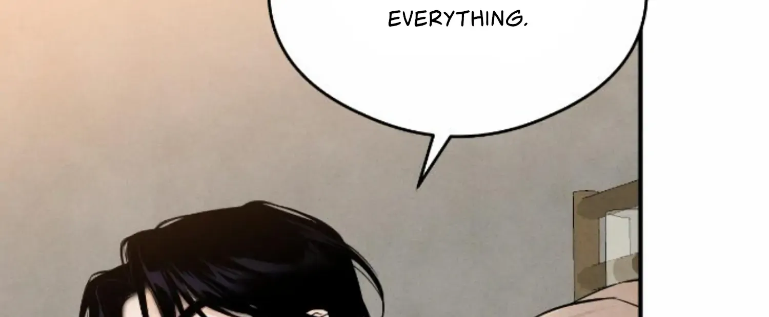 Demon’s Wish Chapter 1 page 172 - 