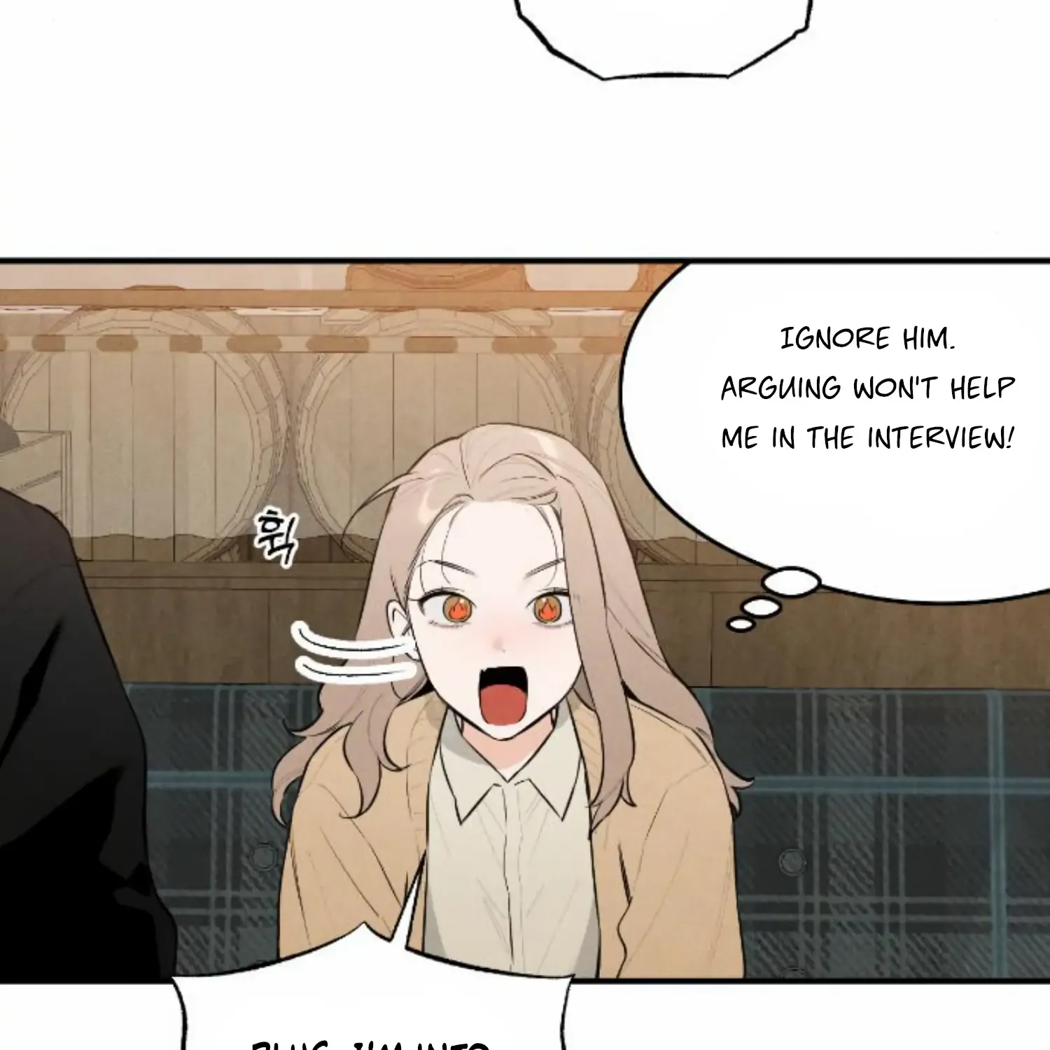 Demon’s Wish Chapter 1 page 174 - 