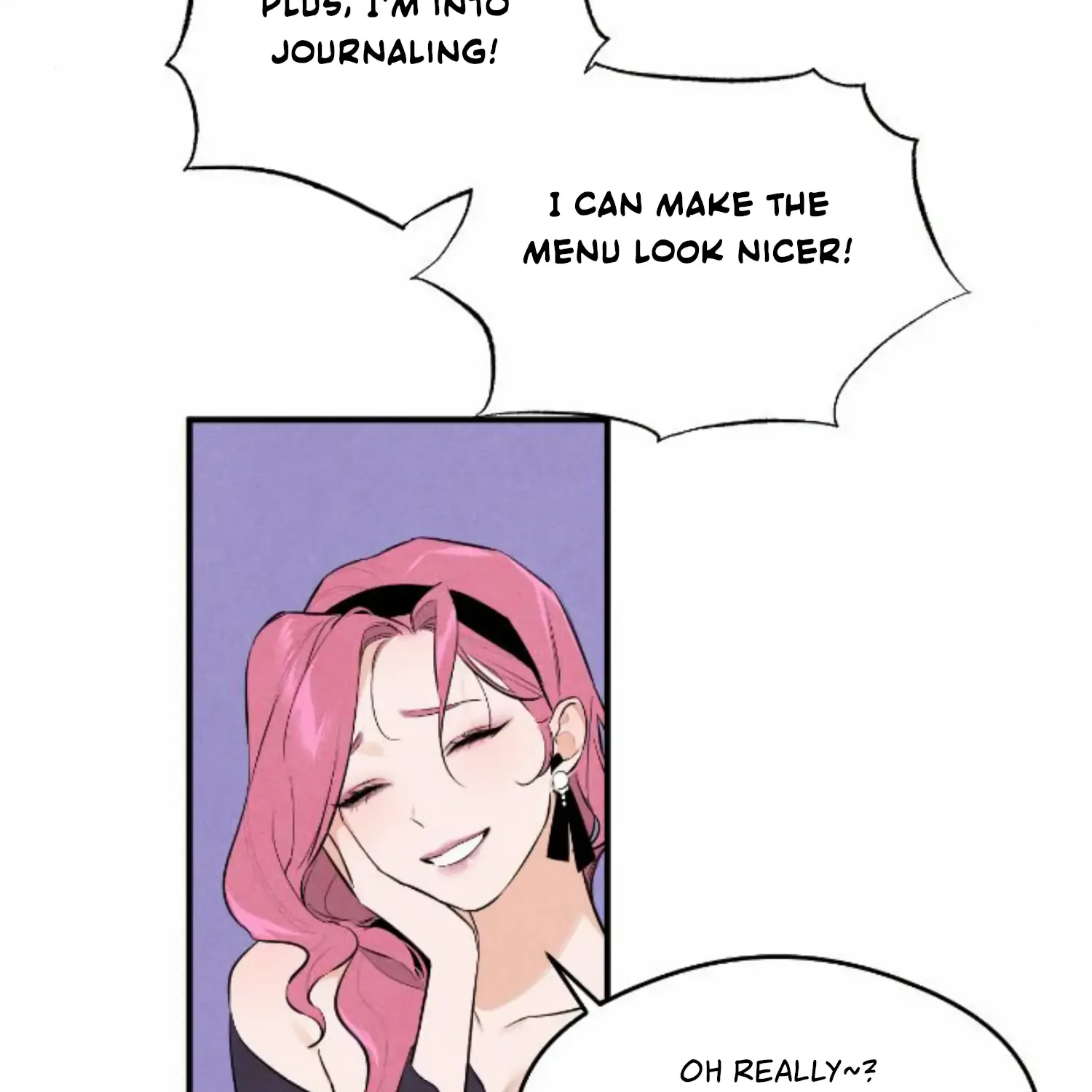 Demon’s Wish Chapter 1 page 175 - 