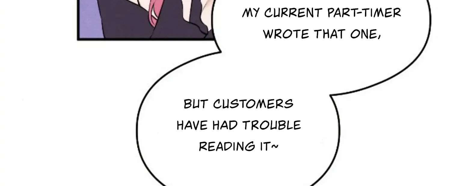 Demon’s Wish Chapter 1 page 176 - 