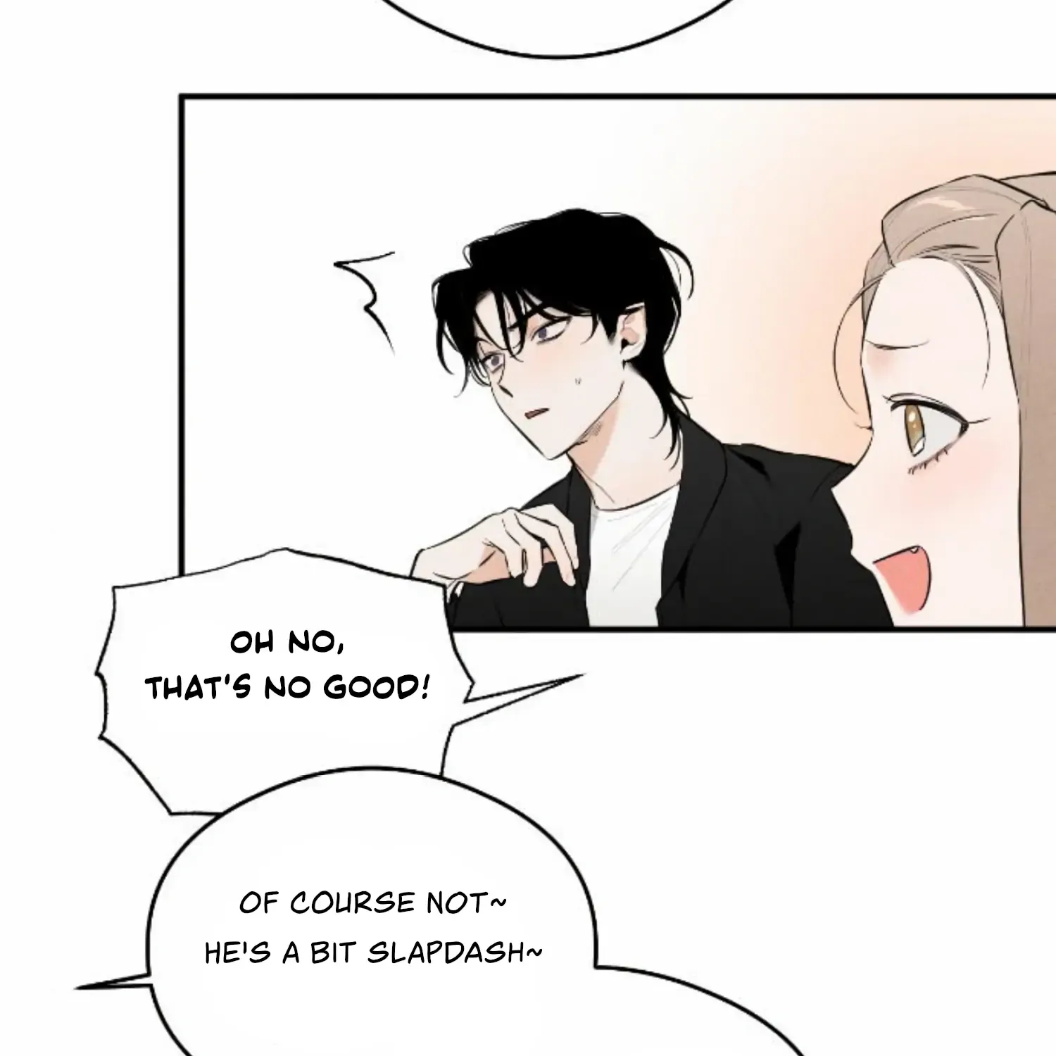 Demon’s Wish Chapter 1 page 177 - 