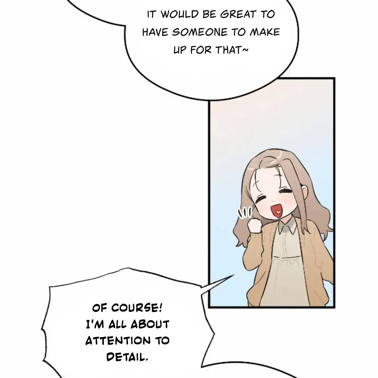 Demon’s Wish Chapter 1 page 178 - 