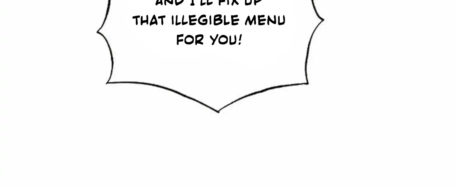 Demon’s Wish Chapter 1 page 180 - 