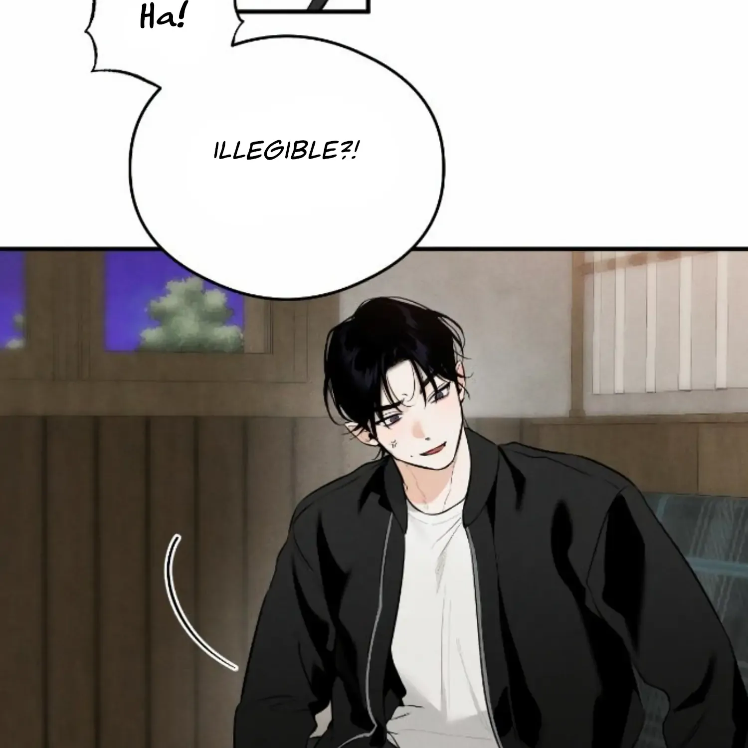 Demon’s Wish Chapter 1 page 182 - 