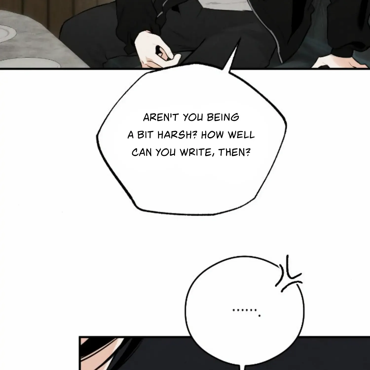 Demon’s Wish Chapter 1 page 183 - 