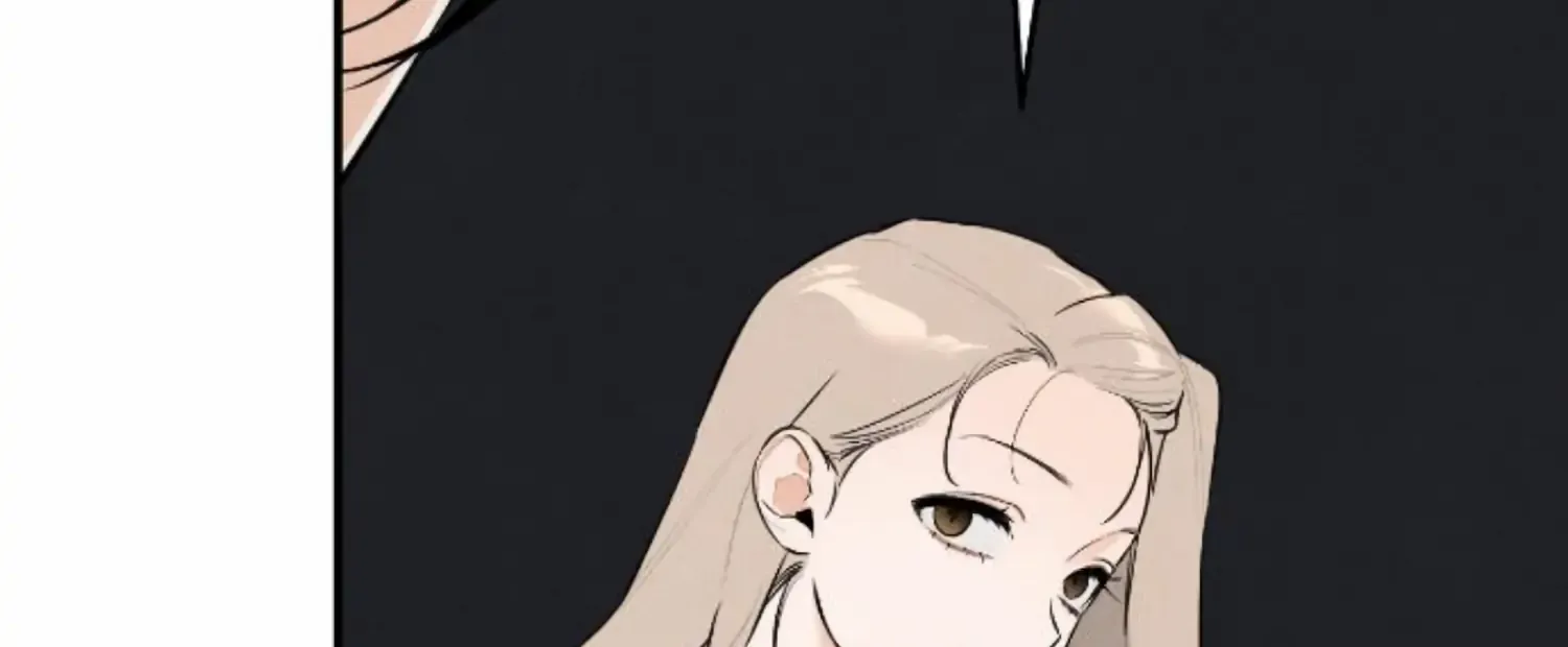 Demon’s Wish Chapter 1 page 184 - 