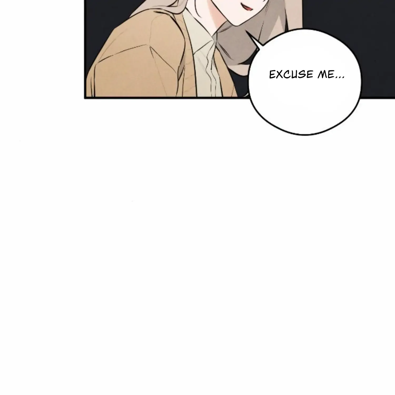 Demon’s Wish Chapter 1 page 185 - 