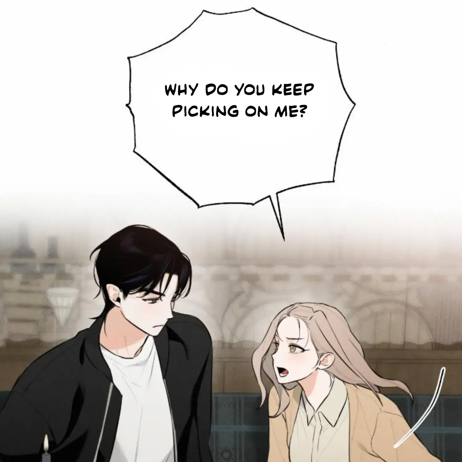 Demon’s Wish Chapter 1 page 186 - 