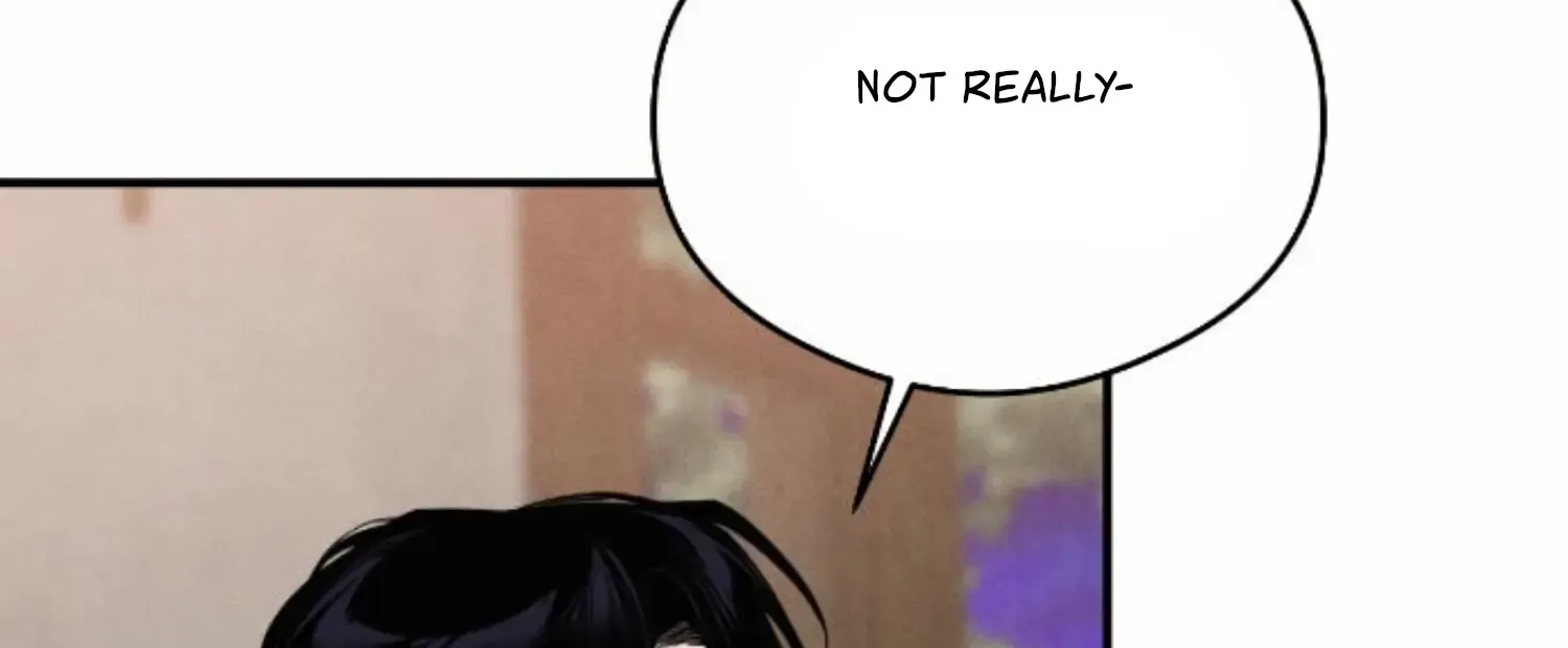 Demon’s Wish Chapter 1 page 188 - 