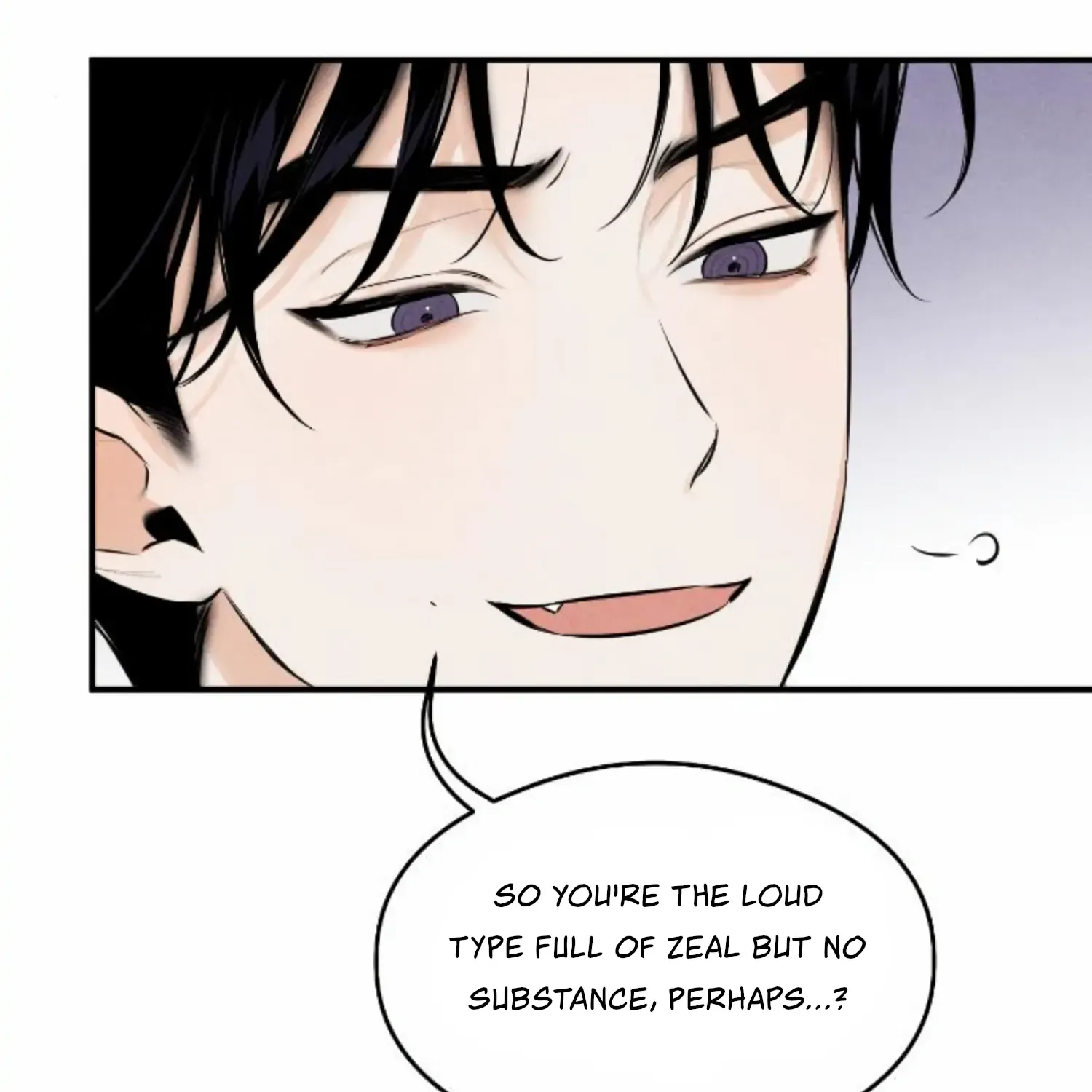 Demon’s Wish Chapter 1 page 190 - 