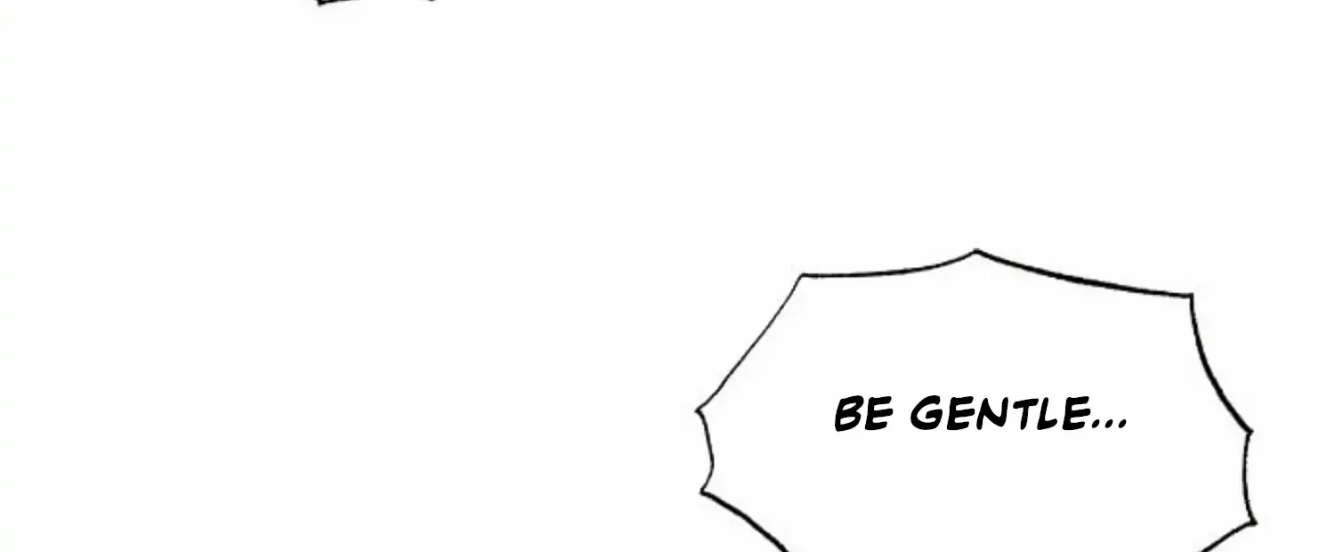 Demon’s Wish Chapter 1 page 20 - 