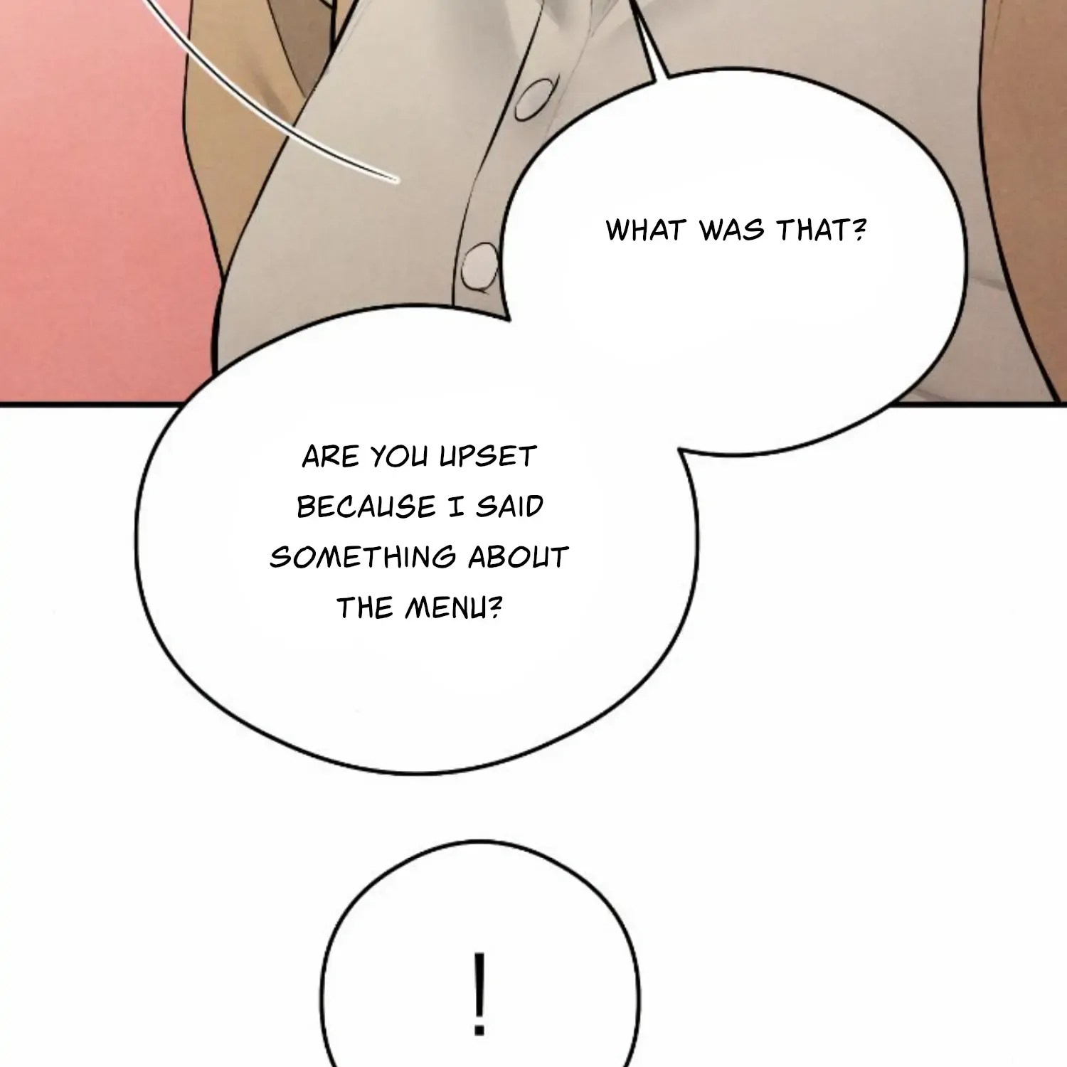 Demon’s Wish Chapter 1 page 193 - 