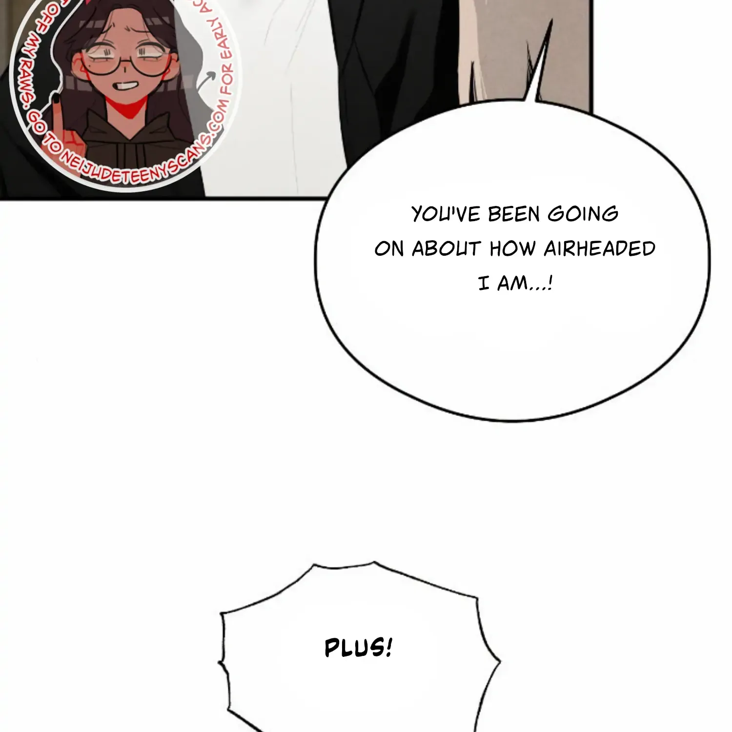 Demon’s Wish Chapter 1 page 195 - 