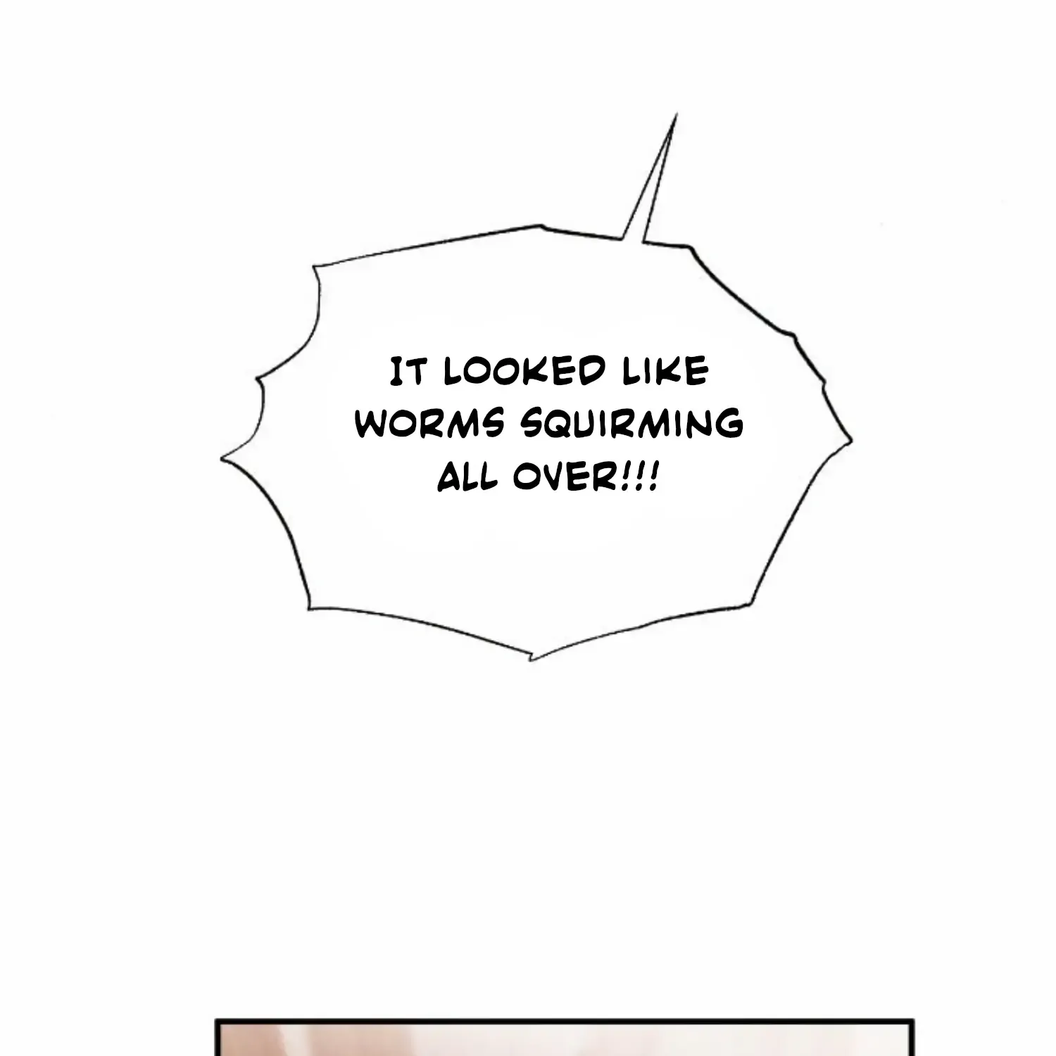Demon’s Wish Chapter 1 page 201 - 