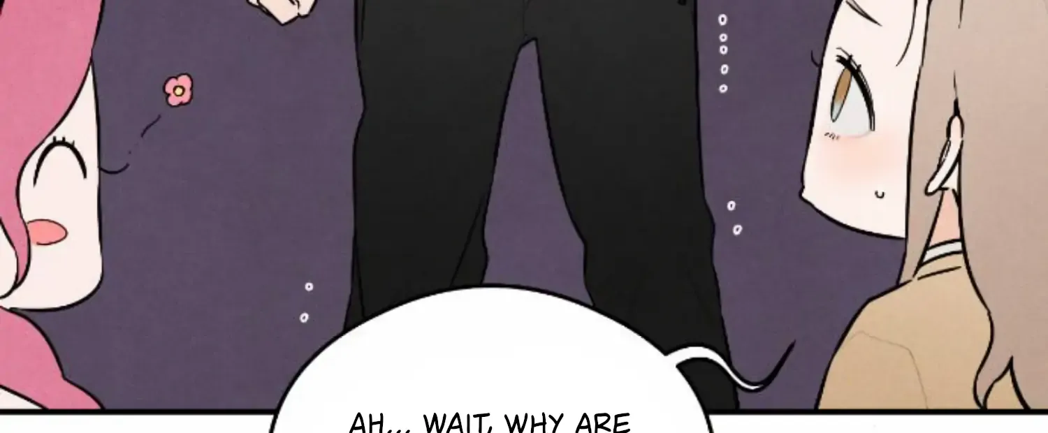 Demon’s Wish Chapter 1 page 204 - 