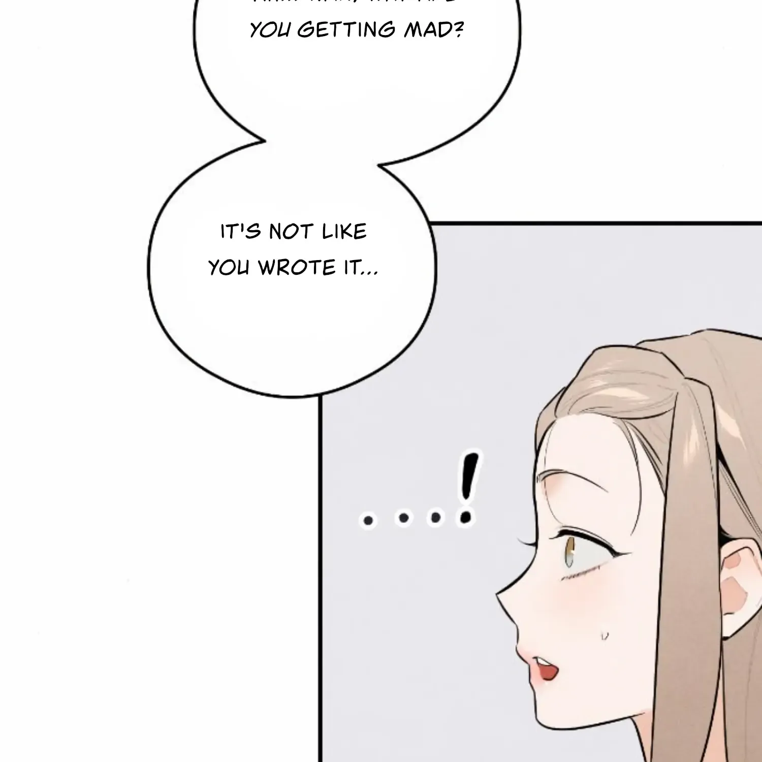Demon’s Wish Chapter 1 page 205 - 