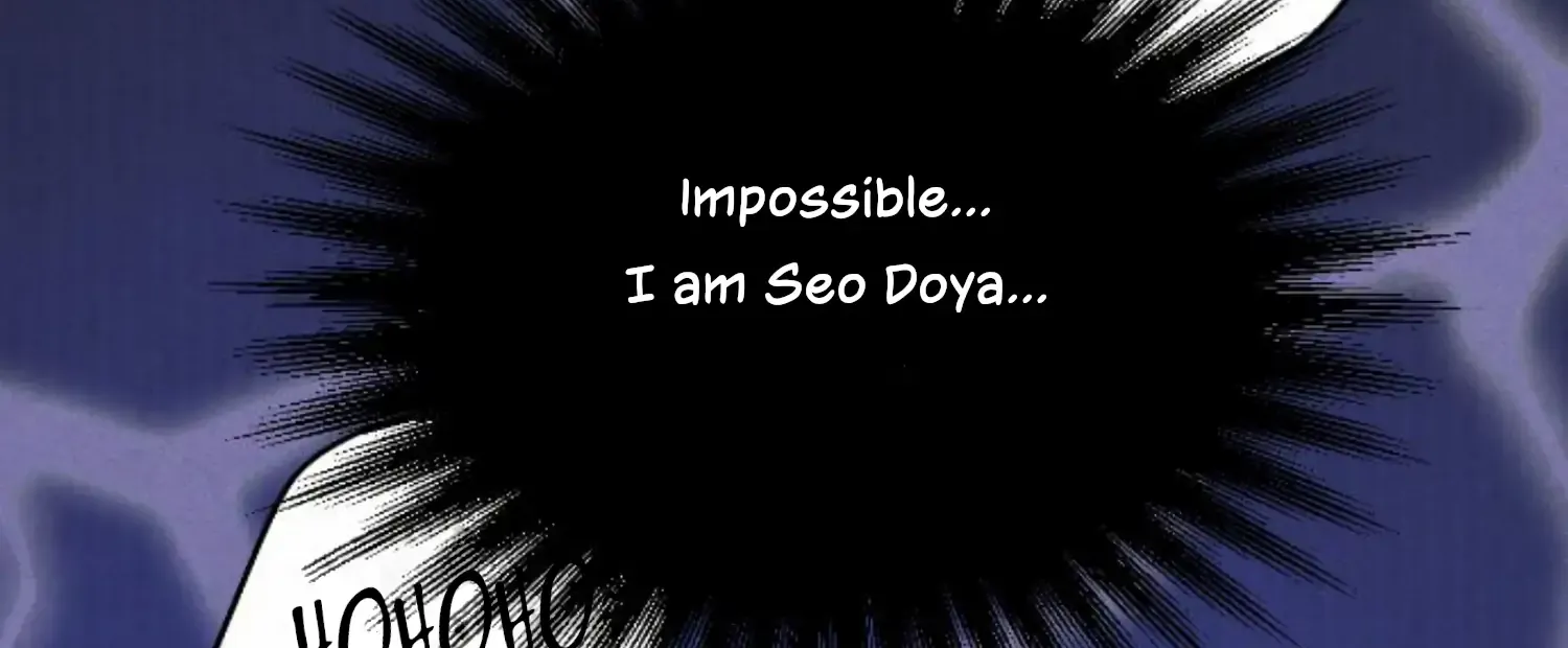 Demon’s Wish Chapter 1 page 208 - 