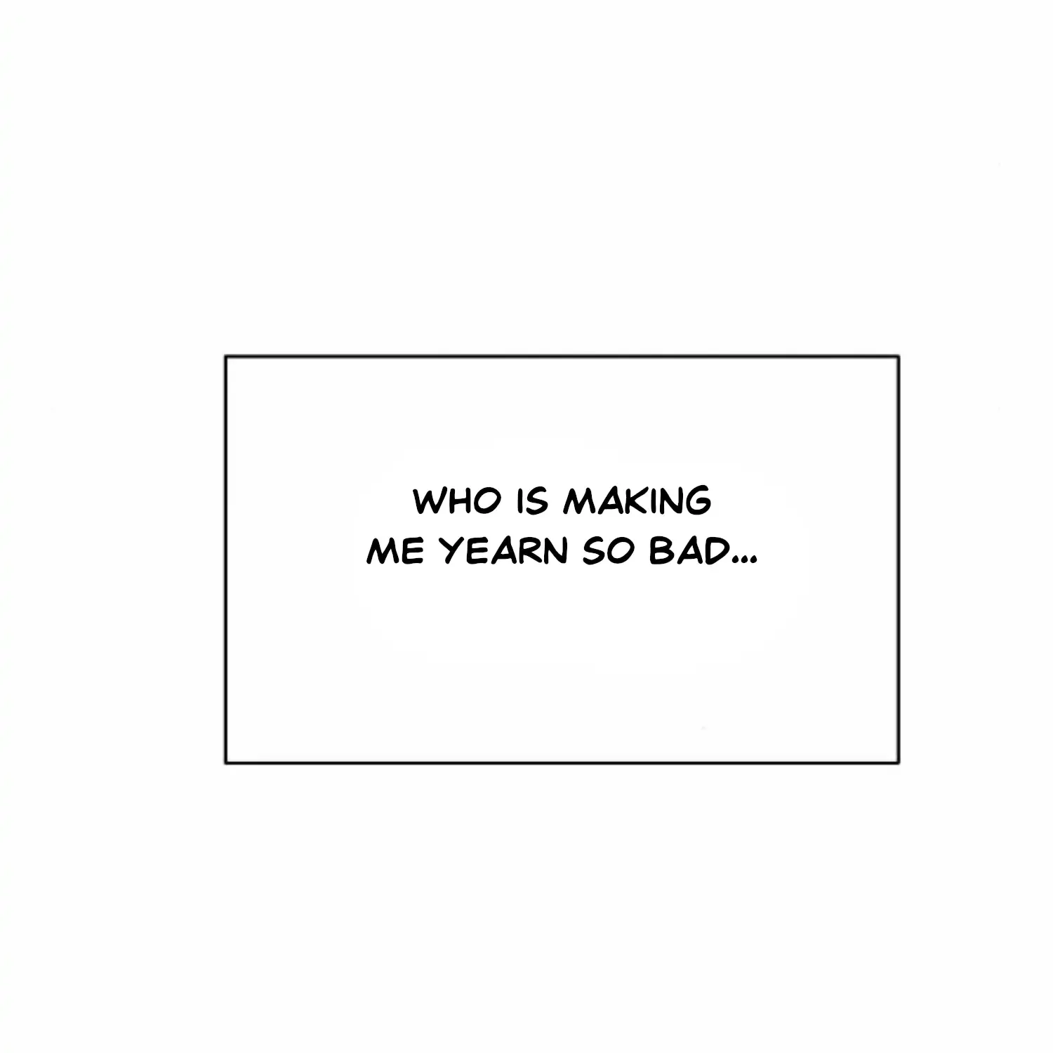 Demon’s Wish Chapter 1 page 22 - 