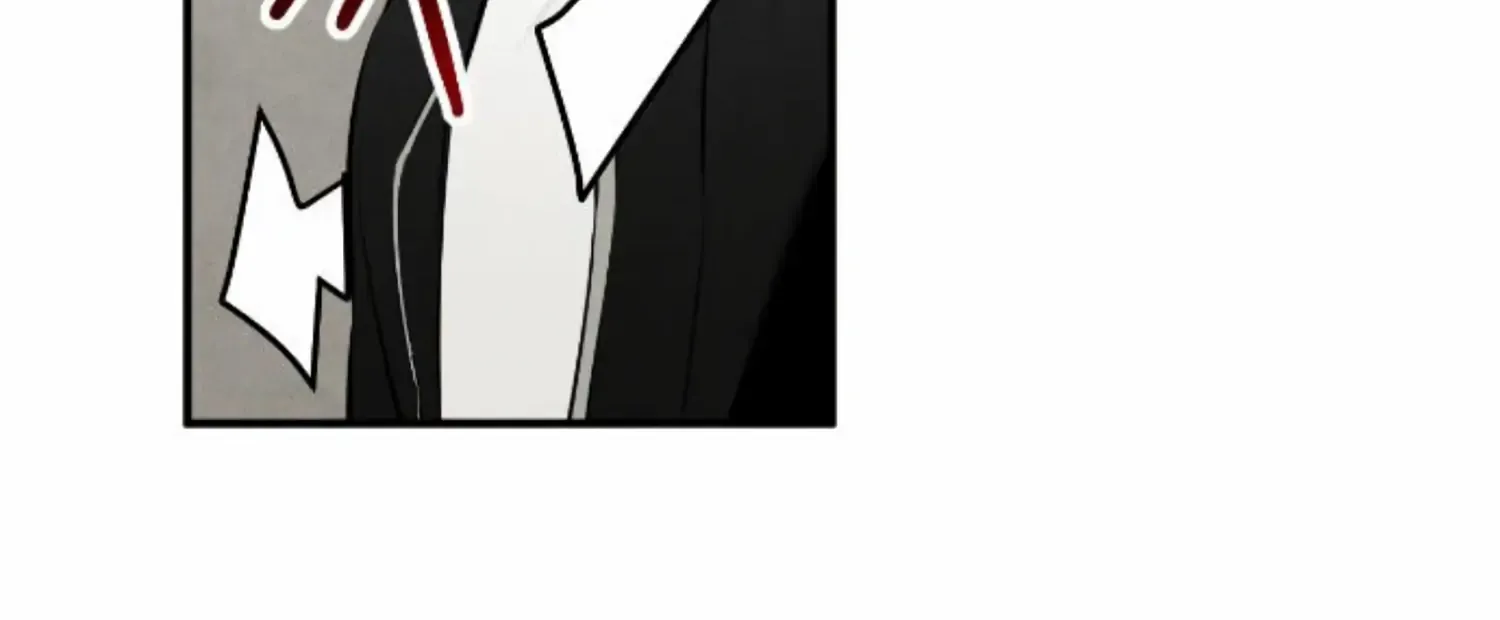 Demon’s Wish Chapter 1 page 212 - 