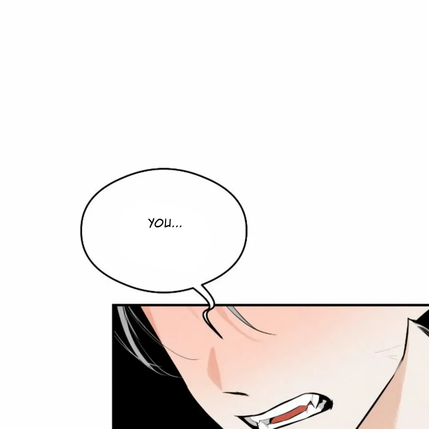 Demon’s Wish Chapter 1 page 213 - 