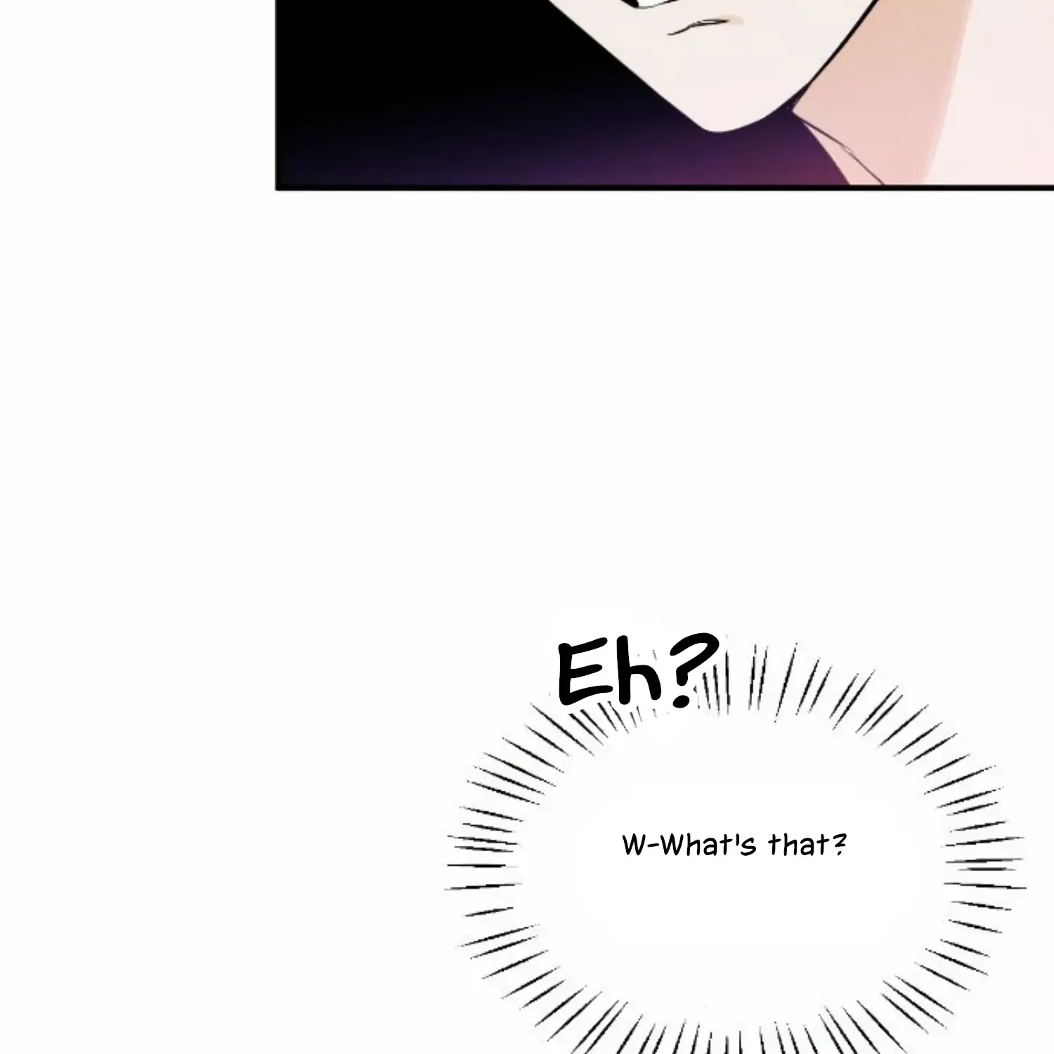 Demon’s Wish Chapter 1 page 214 - 