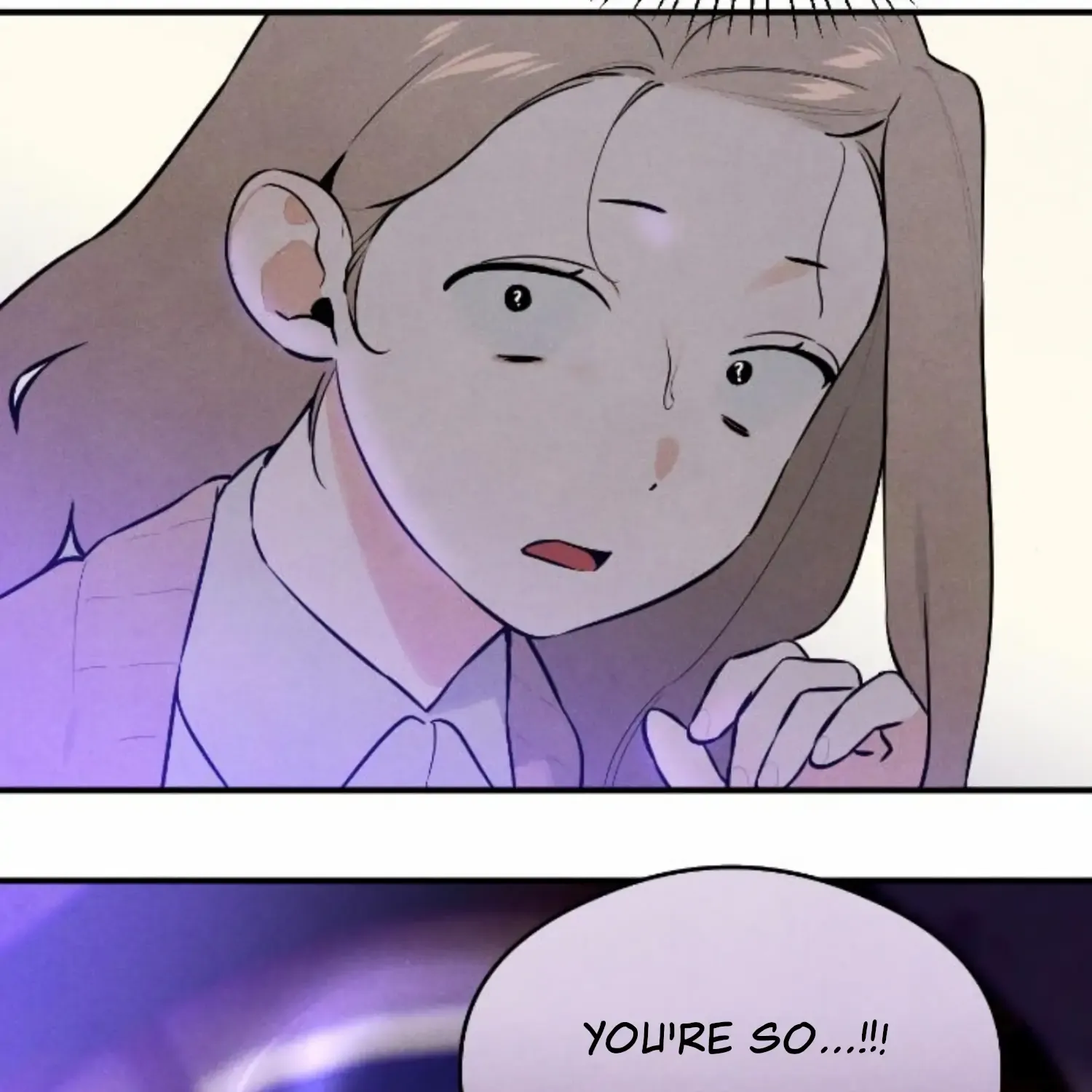Demon’s Wish Chapter 1 page 215 - 