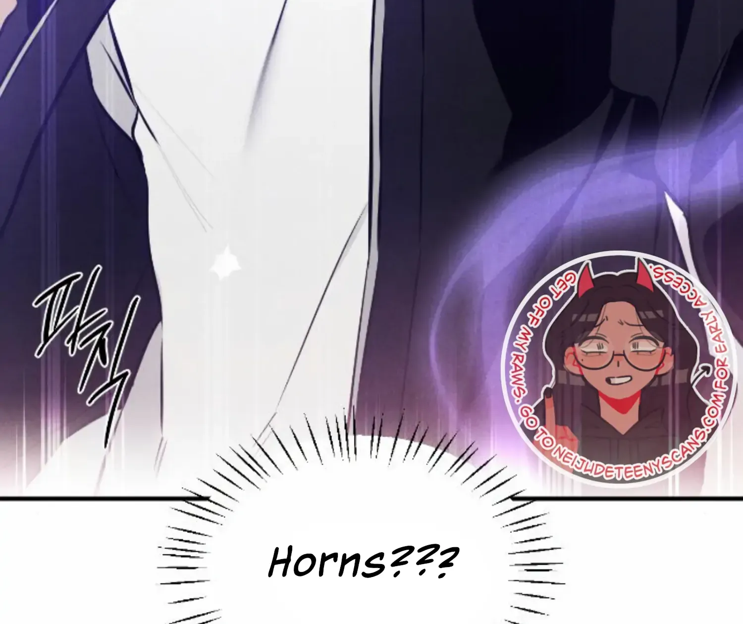 Demon’s Wish Chapter 1 page 218 - 