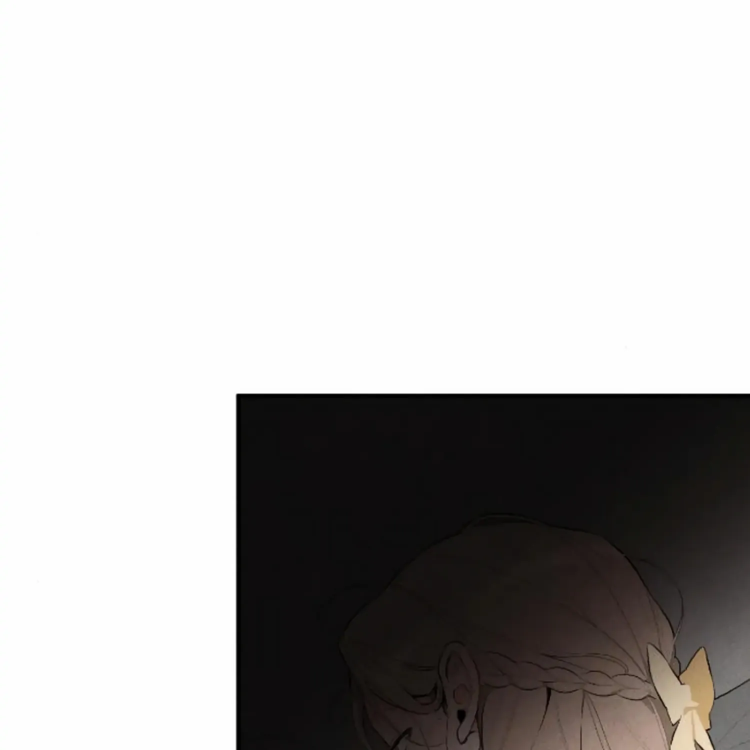 Demon’s Wish Chapter 1 page 23 - 
