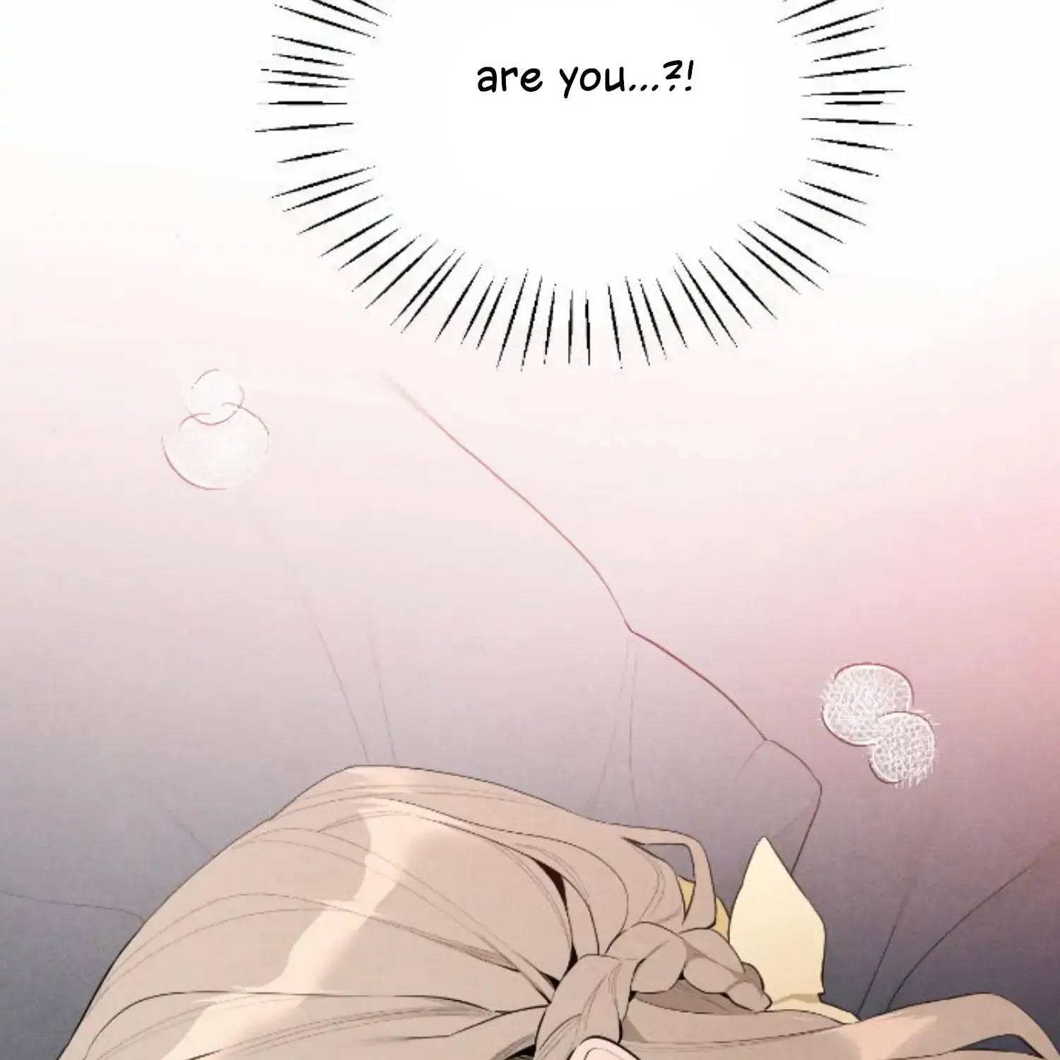 Demon’s Wish Chapter 1 page 27 - 