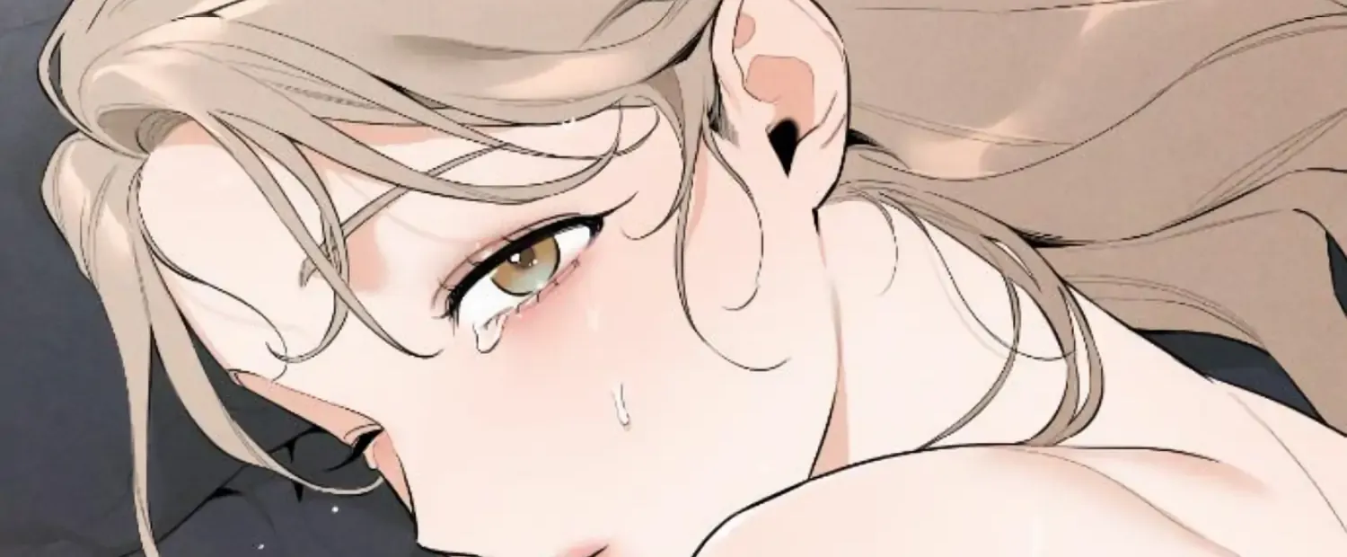Demon’s Wish Chapter 1 page 28 - 