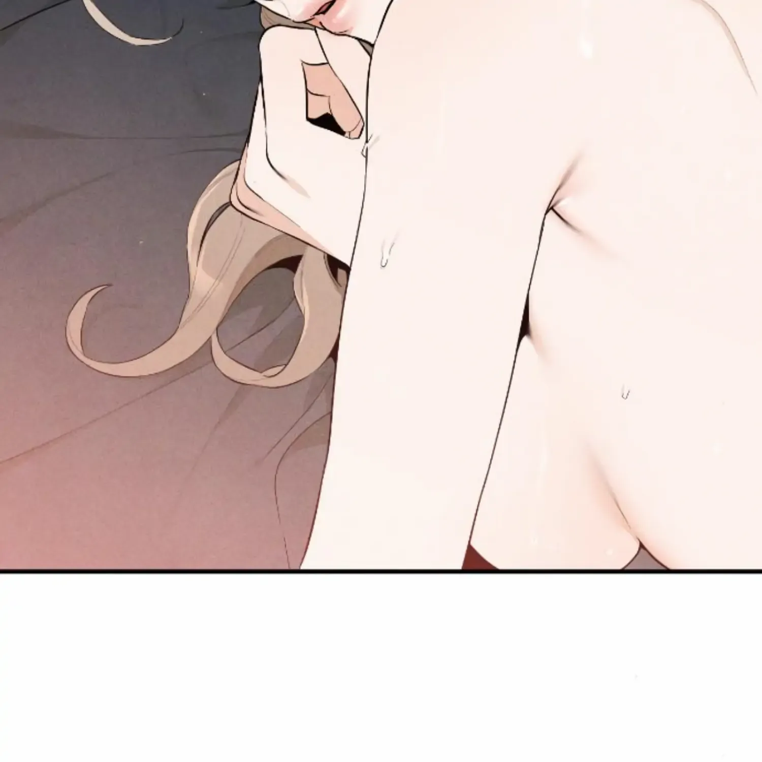 Demon’s Wish Chapter 1 page 29 - 