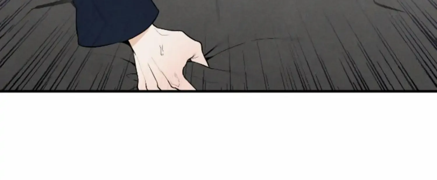Demon’s Wish Chapter 1 page 32 - 