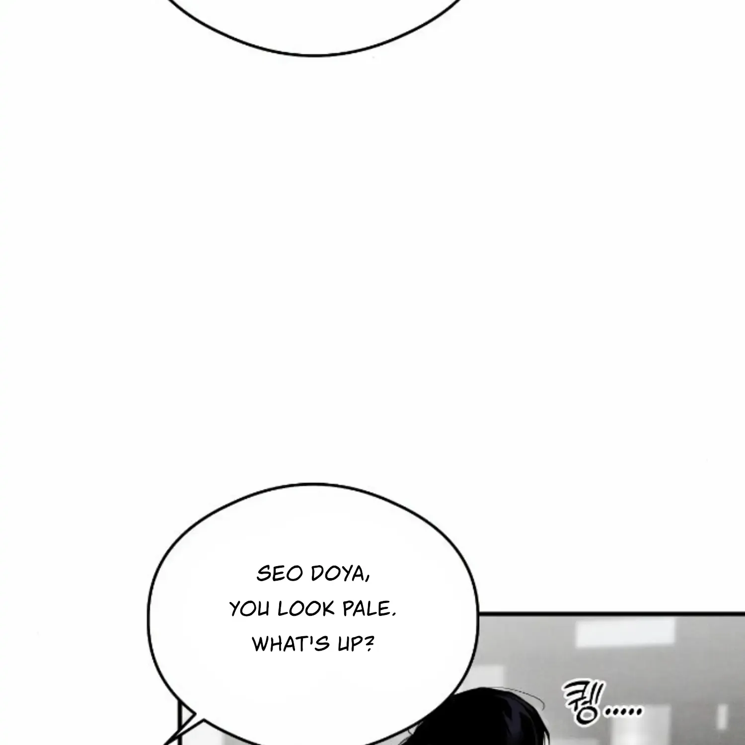 Demon’s Wish Chapter 1 page 35 - 