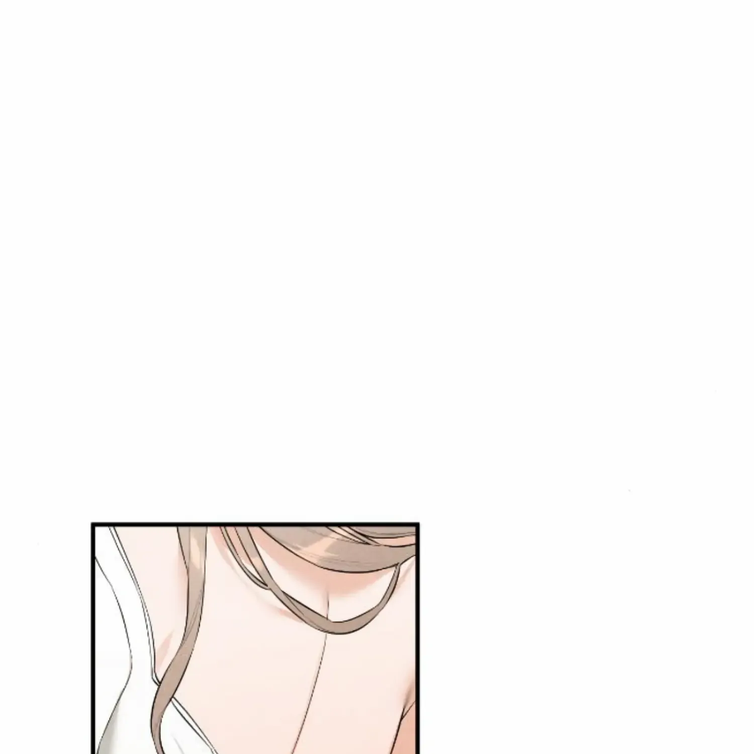 Demon’s Wish Chapter 1 page 5 - 