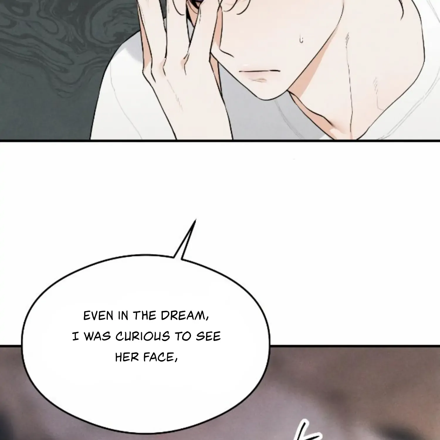 Demon’s Wish Chapter 1 page 41 - 