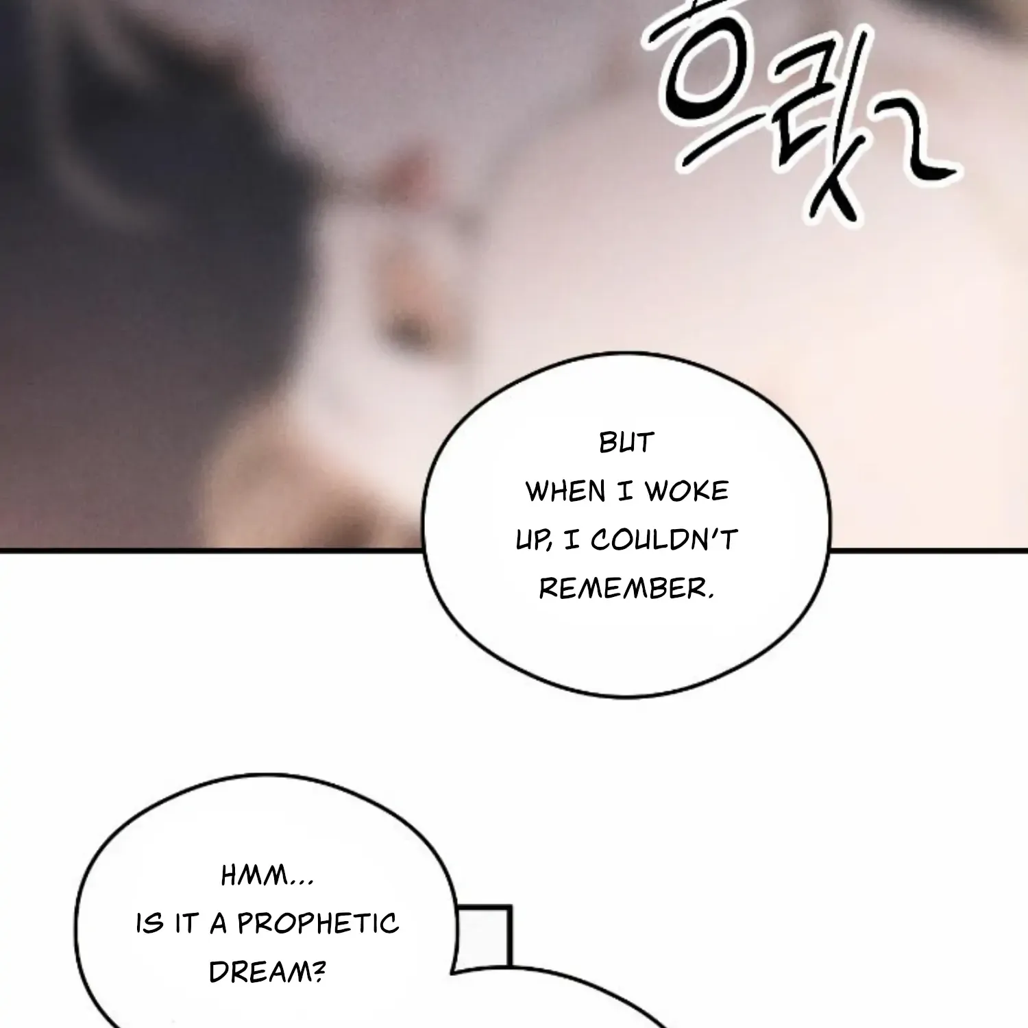 Demon’s Wish Chapter 1 page 42 - 