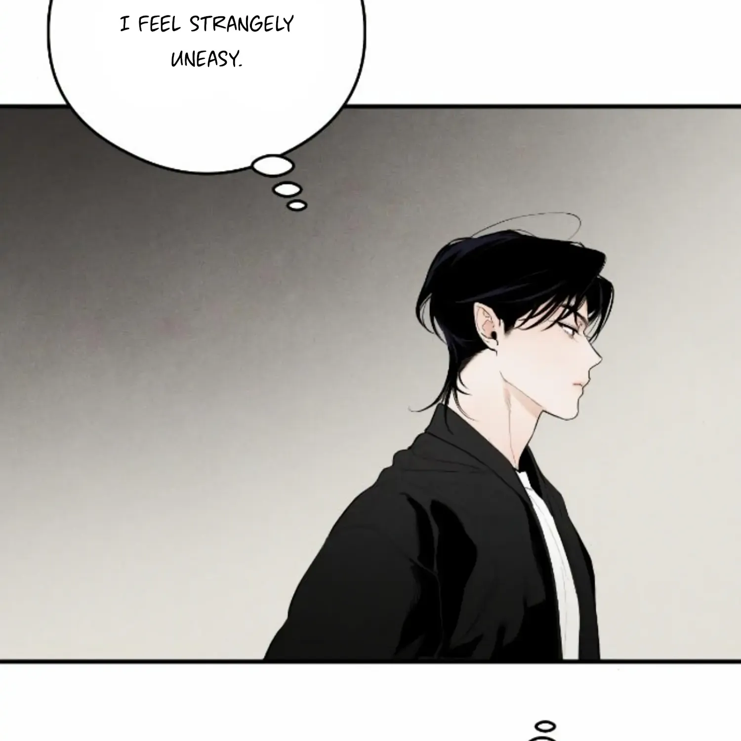 Demon’s Wish Chapter 1 page 47 - 