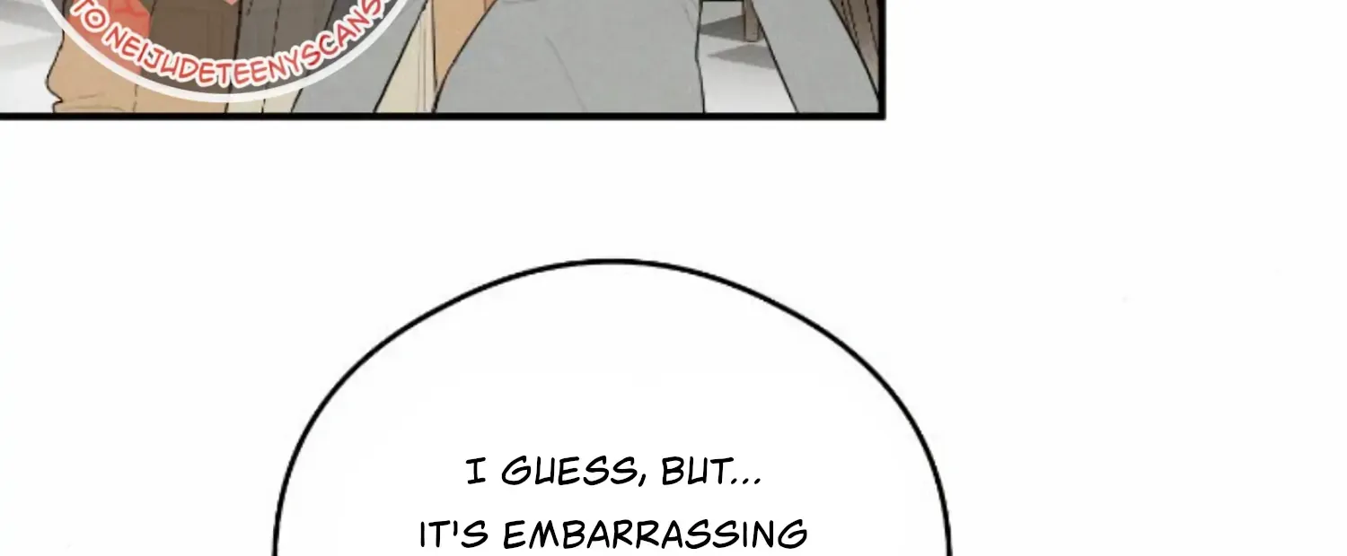 Demon’s Wish Chapter 1 page 60 - 