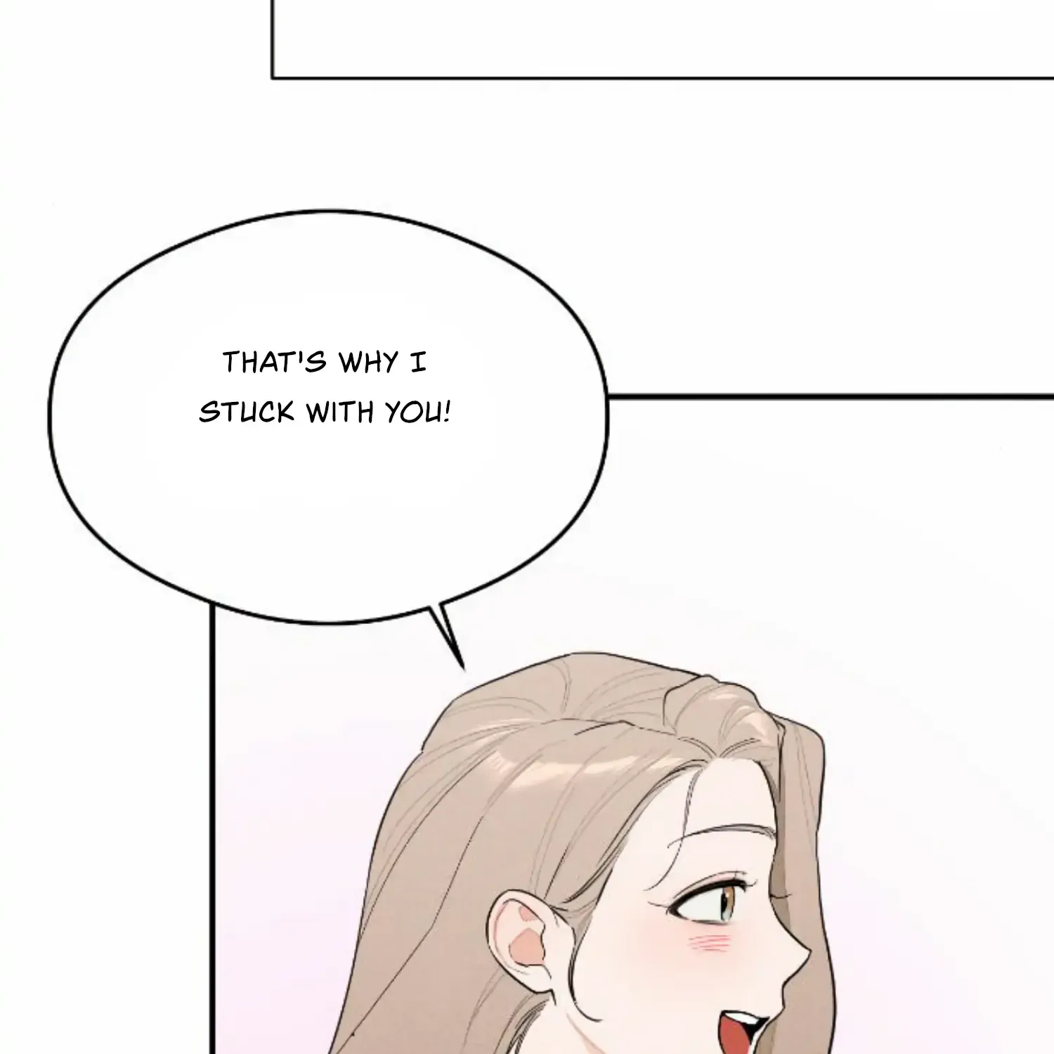 Demon’s Wish Chapter 1 page 70 - 